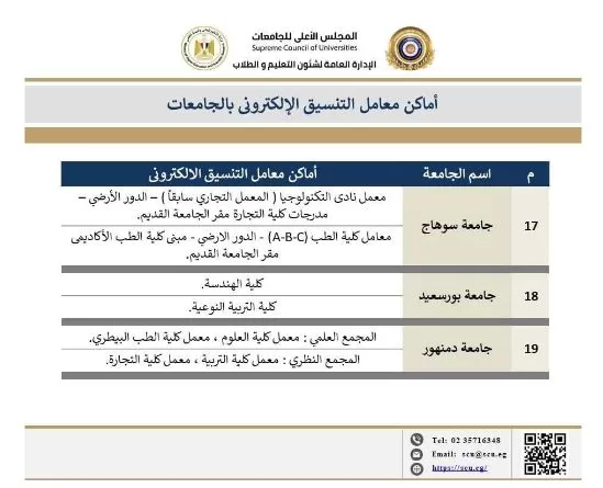 3 58 - جريدة الجمهورية