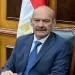 جولة تفقدية لمتابعة تجهيزات مدرسة جمال عبد الناصر الثانوية بالسويس استعدادًا للعام الدراسي الجديد 5 - جريدة الجمهورية جولة تفقدية لمتابعة تجهيزات مدرسة جمال عبد الناصر الثانوية بالسويس استعدادًا للعام الدراسي الجديد