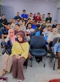 3 64 - جريدة الجمهورية