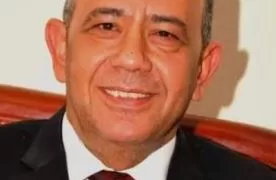 عميد المعهد العالي للتعاون الزراعي يُعلن اعتماد نتيجة البكالوريوس بنسبة نجاح 85.7%
