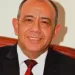 عميد المعهد العالي للتعاون الزراعي يُعلن اعتماد نتيجة البكالوريوس بنسبة نجاح 85.7%
