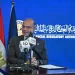 وزير الاستثمار يُشارك في إطلاق برنامج بناء جاهزية الشركات الحكومية المقيدة مؤقتًا بالبورصة المصرية