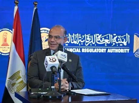 وزير الاستثمار يُشارك في إطلاق برنامج بناء جاهزية الشركات الحكومية المقيدة مؤقتًا بالبورصة المصرية 1 - جريدة الجمهورية وزير الاستثمار يُشارك في إطلاق برنامج بناء جاهزية الشركات الحكومية المقيدة مؤقتًا بالبورصة المصرية