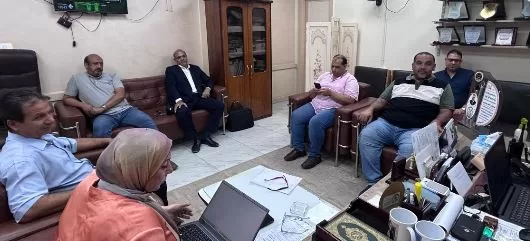 3 71 - جريدة الجمهورية