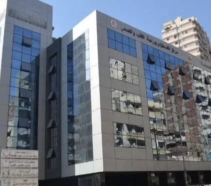 3 76 - جريدة الجمهورية