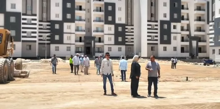 3 82 - جريدة الجمهورية
