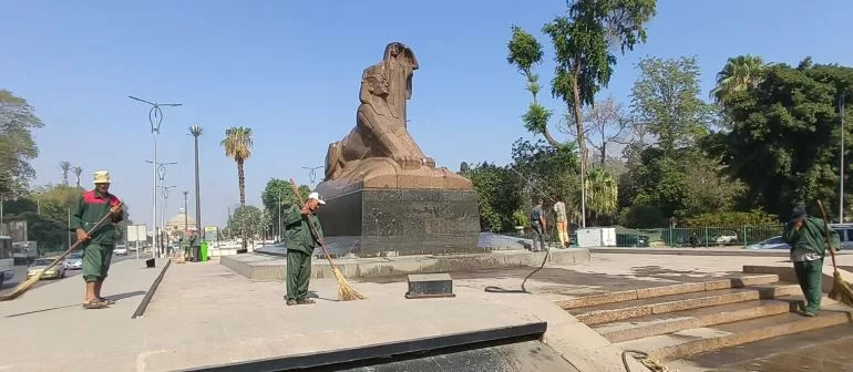 3 84 - جريدة الجمهورية