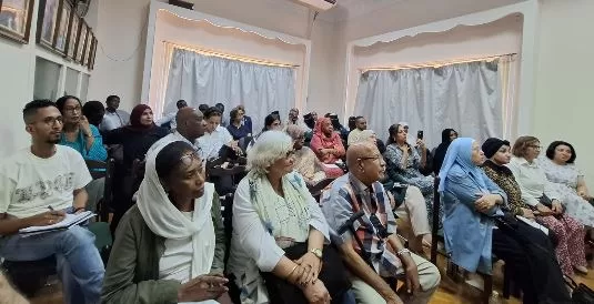 3 87 - جريدة الجمهورية