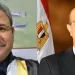 رئيس جامعة أسيوط يهنئ «الدكتور عبد السلام نوير» بفوزه بجائزة الدولة للتفوق في العلوم الاجتماعية 6 - جريدة الجمهورية رئيس جامعة أسيوط يهنئ «الدكتور عبد السلام نوير» بفوزه بجائزة الدولة للتفوق في العلوم الاجتماعية
