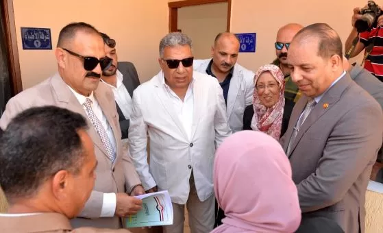 3 94 - جريدة الجمهورية
