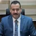 ضمن حركة تنقلات 2026.. «اللواء عبد الناصر موافي» مديراً لأمن مطار القاهرة الدولي