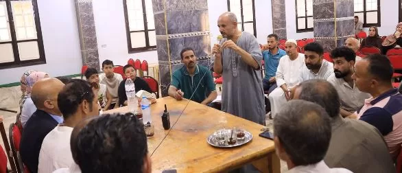 3 Copy - جريدة الجمهورية