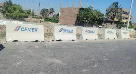 3 - جريدة الجمهورية