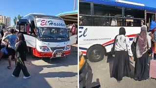 محافظ أسيوط يعتمد تنسيق الثانوي العام بـ 228 درجة كحد أدنى