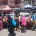 التوسع فى أسواق اليوم الواحد بالاسكندرية لتوفير السلع بأسعار مناسبة للمواطنين