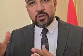 فيديو | رئيس جهاز العبور الجديدة يكشف مصير الطلبات المرفوضة في ملف تقنين الأراضي