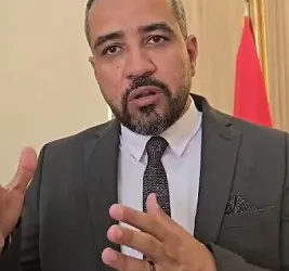فيديو | رئيس جهاز العبور الجديدة يكشف مصير الطلبات المرفوضة في ملف تقنين الأراضي