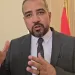 فيديو | رئيس جهاز العبور الجديدة يكشف مصير الطلبات المرفوضة في ملف تقنين الأراضي 5 - جريدة الجمهورية فيديو | رئيس جهاز العبور الجديدة يكشف مصير الطلبات المرفوضة في ملف تقنين الأراضي