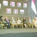 «الوطنية للصحافة» تنـاقش تفـــــــــــــــــاصيل كتــاب «رجـــل الأقـــدار»