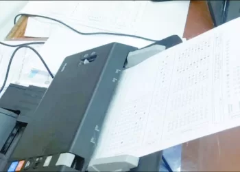انطلاق أعمال التقدير.. بأيدٍ مصرية وخبرات إنجليزية