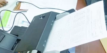 انطلاق أعمال التقدير.. بأيدٍ مصرية وخبرات إنجليزية