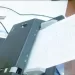 انطلاق أعمال التقدير.. بأيدٍ مصرية وخبرات إنجليزية