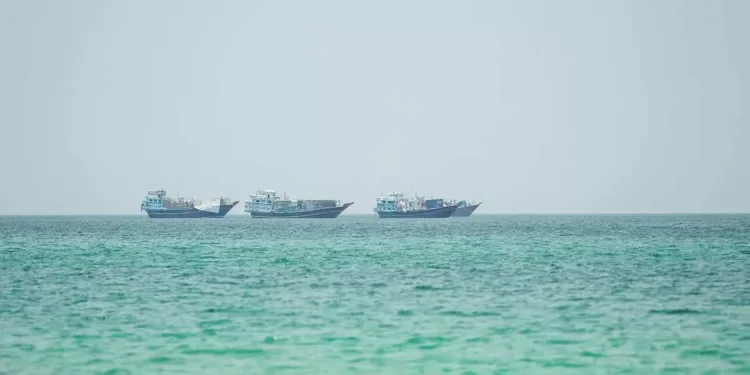 العالم على «حافة اليأس»!