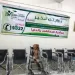 مبادرة «قدم الخير» في بني سويف.. قافلة إنسانية جديدة لمؤسسة بوابتك للخير لدعم الفئات الأولى بالرعاية
