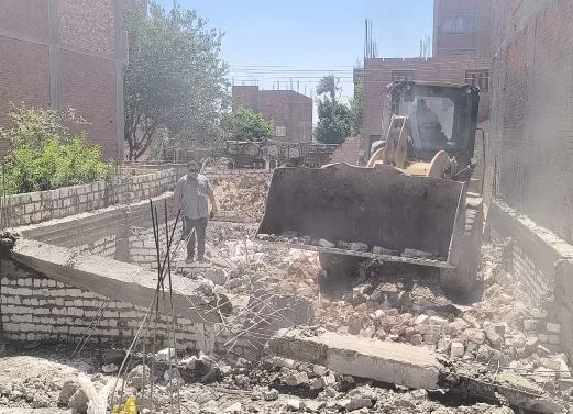 4 15 - جريدة الجمهورية