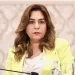 وزير التنمية المحلية تستعرض «إعلان إسطنبول» التاريخي لدعم العمل المناخي والتنمية المستدامة 5 - جريدة الجمهورية وزير التنمية المحلية تستعرض «إعلان إسطنبول» التاريخي لدعم العمل المناخي والتنمية المستدامة