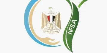 سلامة الغذاء: تصدير 185 ألف طن أغذية وفحص 2000 رسالة واردة خلال أسبوع