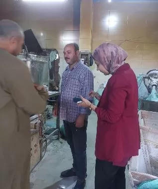4 36 - جريدة الجمهورية