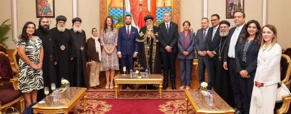 4 37 - جريدة الجمهورية