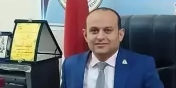 محافظة البحيرة تنهي استعداداتها لإنطلاق امتحانات الدور الثاني للشهادة الإعدادية