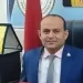 محافظة البحيرة تنهي استعداداتها لإنطلاق امتحانات الدور الثاني للشهادة الإعدادية 7 - جريدة الجمهورية محافظة البحيرة تنهي استعداداتها لإنطلاق امتحانات الدور الثاني للشهادة الإعدادية