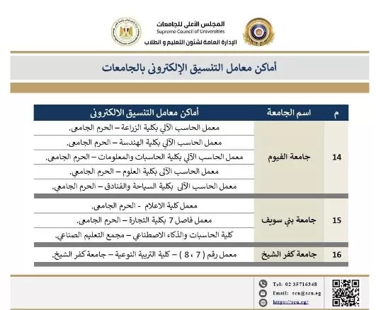 4 47 - جريدة الجمهورية