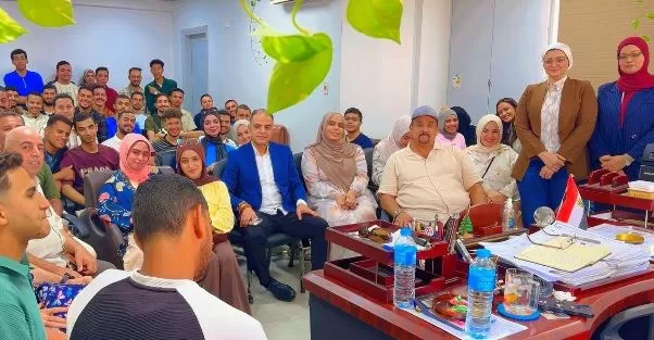 4 54 - جريدة الجمهورية