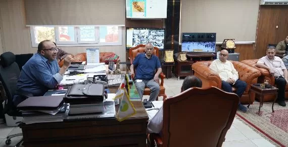 4 56 - جريدة الجمهورية