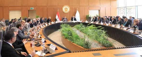4 57 - جريدة الجمهورية