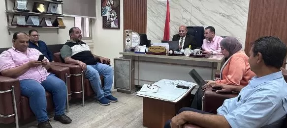 4 59 - جريدة الجمهورية