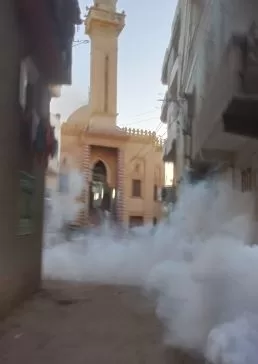 4 6 - جريدة الجمهورية