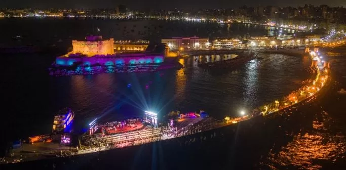 4 64 - جريدة الجمهورية