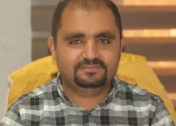 رئيس جهاز المنيا الجديدة يستعرض طفرة إنجازات الإسكان والبنية التحتية والخدمات بالمدينة