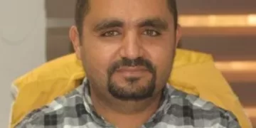 رئيس جهاز المنيا الجديدة يستعرض طفرة إنجازات الإسكان والبنية التحتية والخدمات بالمدينة