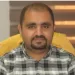 رئيس جهاز المنيا الجديدة يستعرض طفرة إنجازات الإسكان والبنية التحتية والخدمات بالمدينة