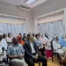 منظمة «تضامن الشعوب الأفريقية الآسيوية» تختتم دورة إدارة منظمات المجتمع المدني بالقاهرة