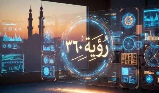 4 74 - جريدة الجمهورية
