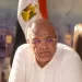 الإسكندرية تستقبل 2.3 مليون مصطاف وشواطئها تسجل نسبة إشغال 100%