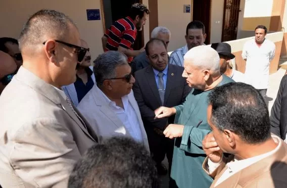 4 78 - جريدة الجمهورية