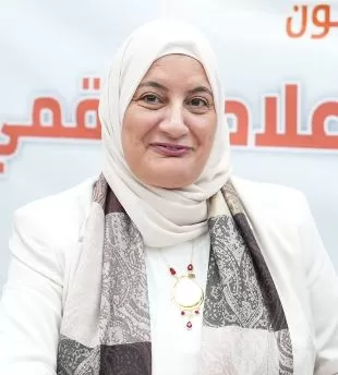 4 80 - جريدة الجمهورية
